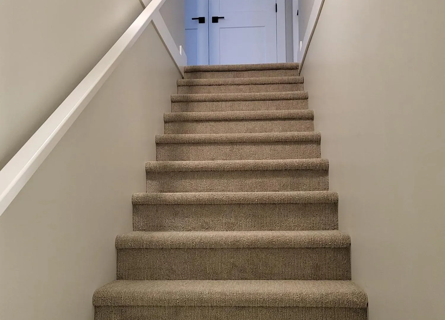 Triangle Mountain Suite Victoria Appartement